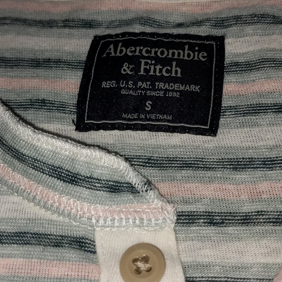 SOLD - Picture 3 of 4